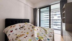 The Tre Ver (D13), Condominium #608054111